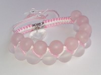 NRS410 - RUŽENÍN, KRIŠTÁĽ - 18€